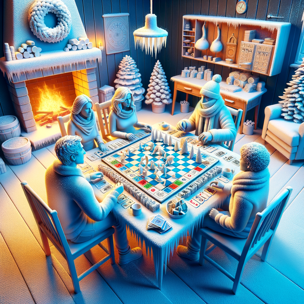 Snowball.io Avalanche